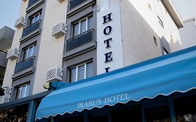 Ikarushotel